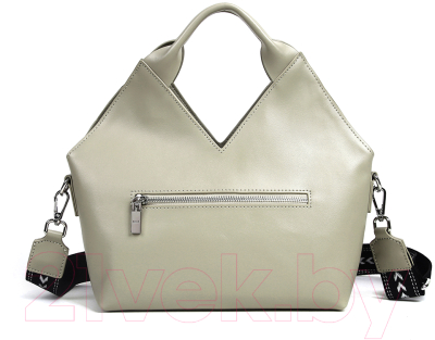 Сумка Mironpan 36081 (мятный)