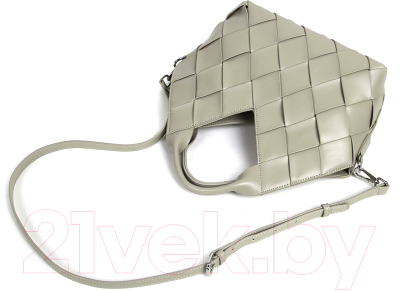 Сумка Mironpan 36081 (мятный)