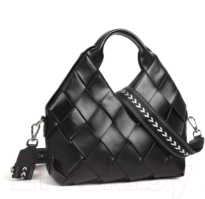 Сумка Mironpan 36081 (черный)