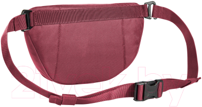 Сумка на пояс Tatonka Hip Belt Pouch / 1340.047
