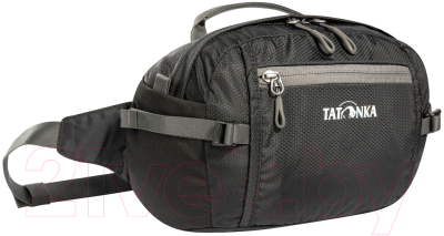 Сумка на пояс Tatonka Hip Bag / 2223.040