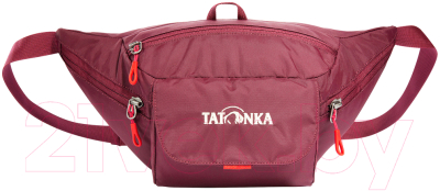 Сумка на пояс Tatonka Funnybag M / 2215.275 - фото