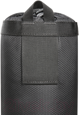 Чехол для термоса Tatonka Thermo Bottle Cover 1.0 / 3127.040