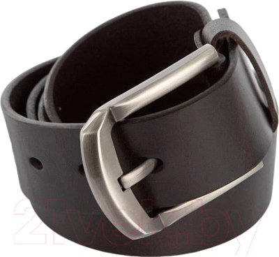 Ремень мужской Poshete 571-2301-S-DBW - фото