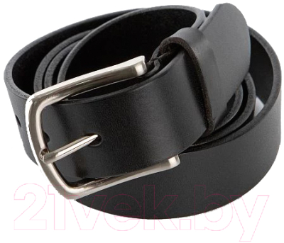 Ремень женский Poshete 571-2302-S-BLK - фото