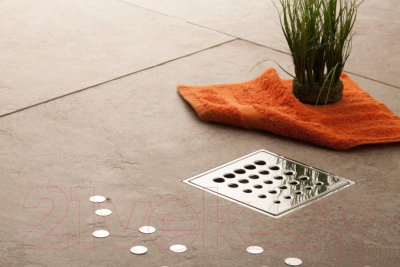 Трап для душа Pestan Drops 4 Mask 201747 / 13000079