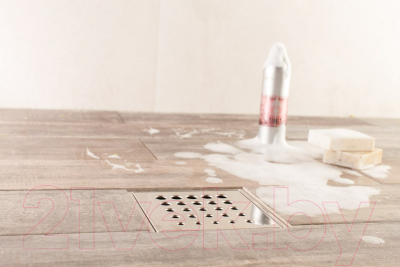 Трап для душа Pestan Drops 4 Mask 201747 / 13000079