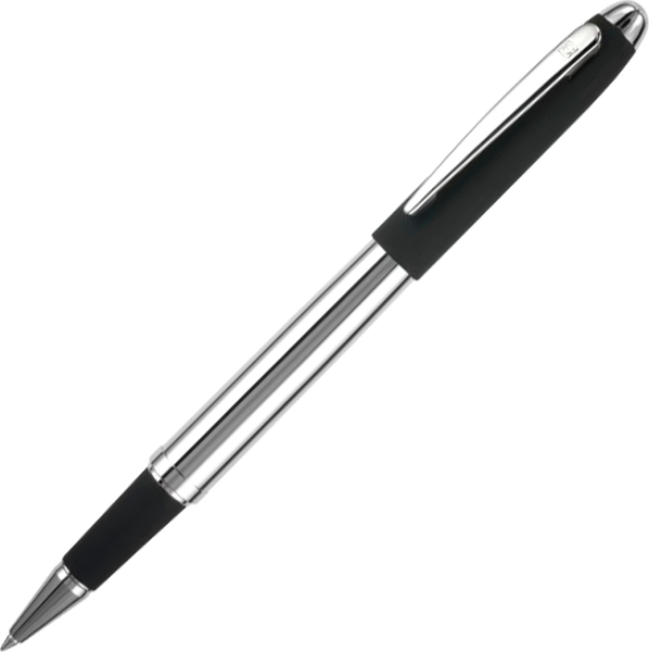 Ручка-роллер Senator Nautic / 1092-BL/S-011092104507 - фото