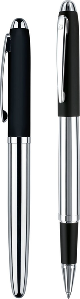 Ручка-роллер Senator Nautic / 1092-BL/S-011092104507