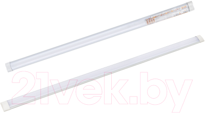 Светильник линейный TDM SQ0329-0335