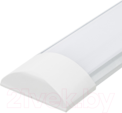 Светильник линейный TDM SQ0329-0336