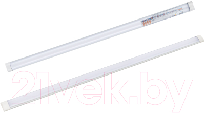 Светильник линейный TDM SQ0329-0336
