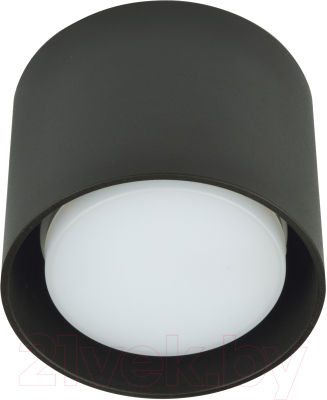 Потолочный светильник Uniel UL-00008866 - фото