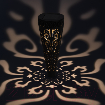 Светильник уличный ЭРА ERASF22-48 / Б0057659