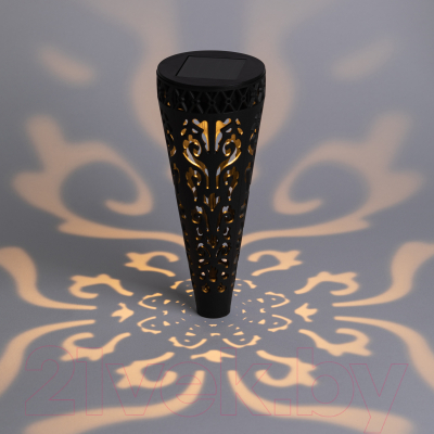 Светильник уличный ЭРА ERASF22-48 / Б0057659