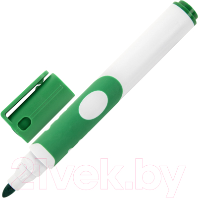 Набор маркеров Brauberg Soft / 152112