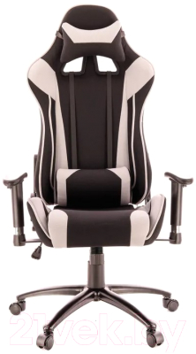 Кресло геймерское Everprof Lotus S4