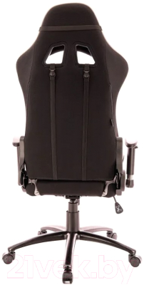 Кресло геймерское Everprof Lotus S4