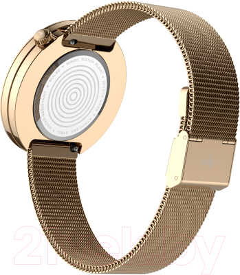 Часы наручные унисекс Луч 398458203