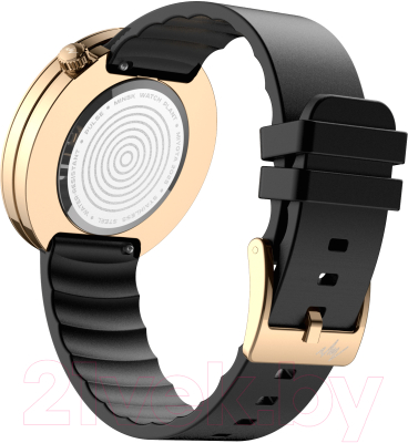 Часы наручные унисекс Луч 398458203