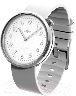 Часы наручные унисекс Луч 78450201