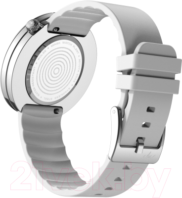 Часы наручные унисекс Луч 78450201