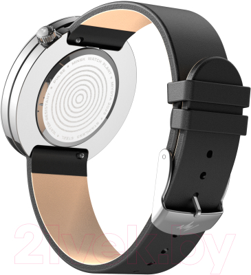 Часы наручные унисекс Луч 78450201