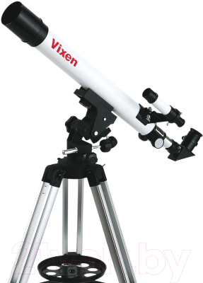 Телескоп VIXEN Space Eye 50/600