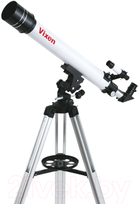 Телескоп VIXEN Space Eye 70/700