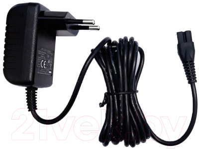 Адаптер сетевой к машинке для стрижки шерсти Codos ZDJ024080EU / 325027