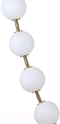 Потолочный светильник Kinklight Мони 07627-20L.20