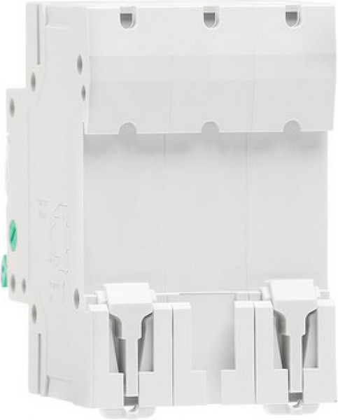 Выключатель нагрузки Geya GYH8-3P-63