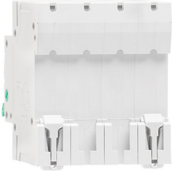 Выключатель нагрузки Geya GYH8-4P-100