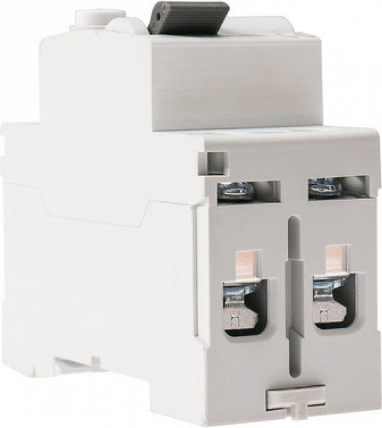 Устройство защитного отключения Geya GYL92P25A30MA