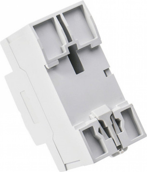 Устройство защитного отключения Geya GYL92P63A30MA