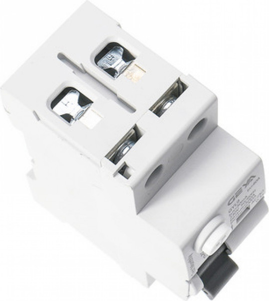 Устройство защитного отключения Geya GYL92P63A30MA