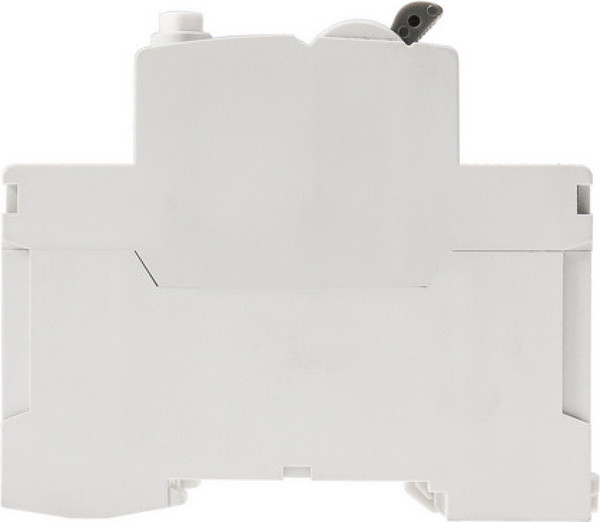 Устройство защитного отключения Geya GYL94P25A30MA