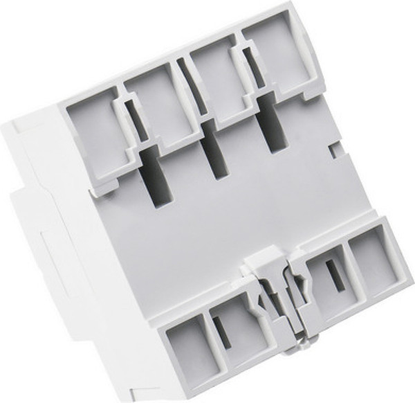 Устройство защитного отключения Geya GYL94P25A30MA