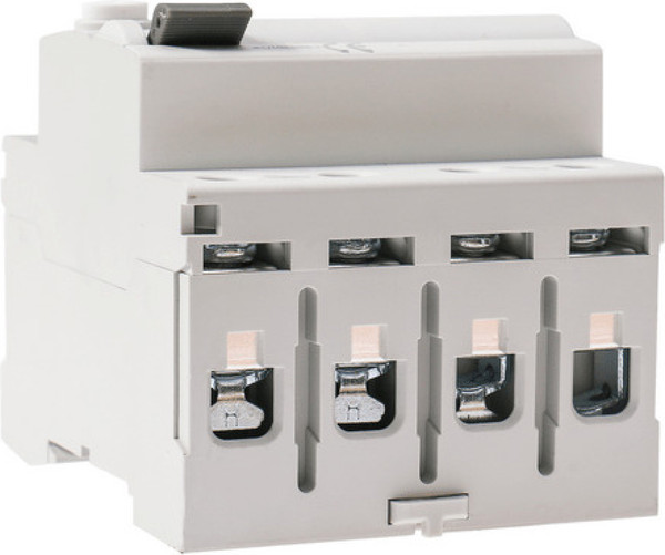 Устройство защитного отключения Geya GYL94P63A30MA