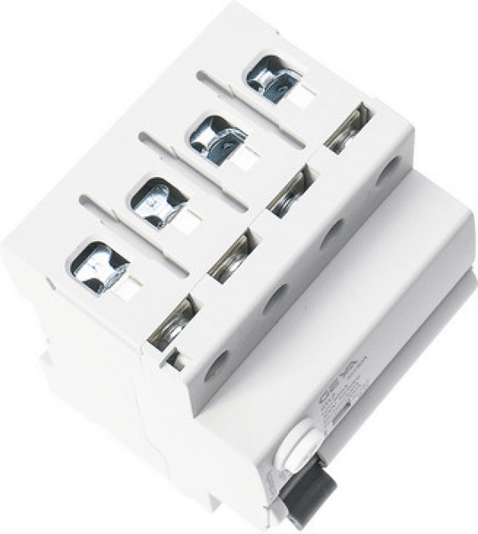 Устройство защитного отключения Geya GYL94P63A30MA