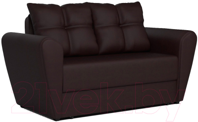 Диван Mebel-Ars Квартет - фото