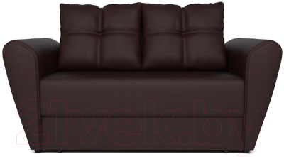 Диван Mebel-Ars Квартет