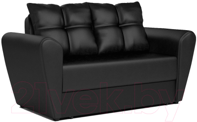 Диван Mebel-Ars Квартет - фото