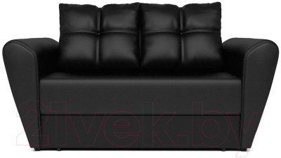 Диван Mebel-Ars Квартет