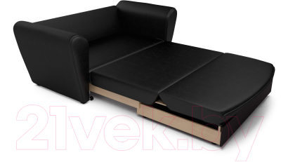 Диван Mebel-Ars Квартет