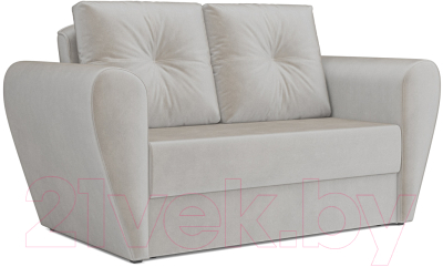 Диван Mebel-Ars Квартет - фото