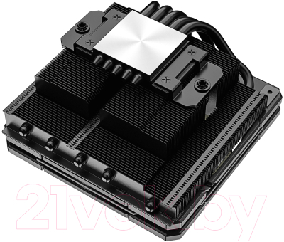 Кулер для процессора ID-Cooling IS-55