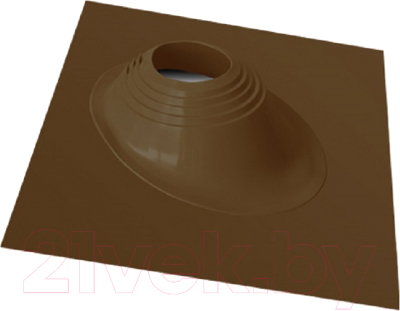 Проходка кровельная No Brand КП2 - фото