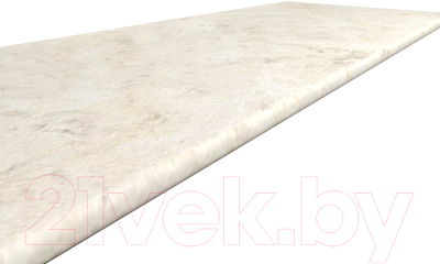 Кухонный гарнитур Mio Tesoro Экстра-лайт 2.2 (антрацит/королевский опал)