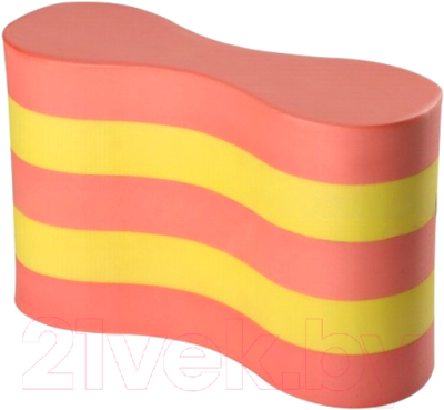 Колобашка для плавания Indigo Sport IN366 - фото